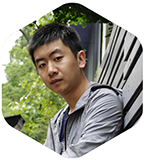 Xipei Ren